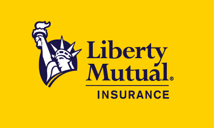 Liberty Mutual Insurance